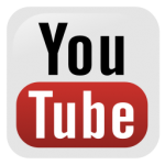 256px-Youtube_icon.svg