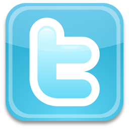 ”Twitter-icon”
